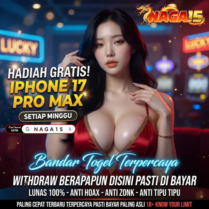 JUARA404DIE